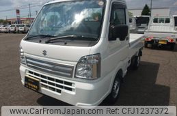 suzuki carry-truck 2025 -SUZUKI 【十勝 480ｱ24】--Carry Truck DA16T--875679---SUZUKI 【十勝 480ｱ24】--Carry Truck DA16T--875679-