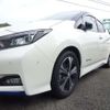 nissan leaf 2018 -NISSAN 【伊豆 332ﾄ1003】--Leaf ZAA-ZE1--ZE1-008739---NISSAN 【伊豆 332ﾄ1003】--Leaf ZAA-ZE1--ZE1-008739- image 22