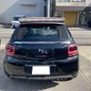 citroen ds3 2014 CFJ1782945 image 2