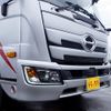 hino ranger 2018 -HINO--Hino Ranger 2KG-FD2ABA--FD2AB-109396---HINO--Hino Ranger 2KG-FD2ABA--FD2AB-109396- image 3