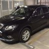 nissan x-trail 2014 -NISSAN 【佐賀 332ﾔ7007】--X-Trail NT32--NT32-028684---NISSAN 【佐賀 332ﾔ7007】--X-Trail NT32--NT32-028684- image 5