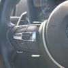 bmw m2 2017 CFJ1784435 image 11