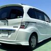 honda freed-hybrid 2013 quick_quick_DAA-GP3_GP3-3005621 image 2