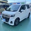 suzuki wagon-r 2023 GOO_JP_700060017330240819021 image 5