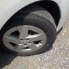 toyota prius 2011 -TOYOTA--Prius DAA-ZVW30--ZVW30-1363157---TOYOTA--Prius DAA-ZVW30--ZVW30-1363157- image 7