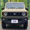 suzuki jimny 2019 CFJ1574212 image 14