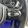 bmw 3-series 2016 -BMW--BMW 3 Series DBA-8E15--WBA8E36040NU32801---BMW--BMW 3 Series DBA-8E15--WBA8E36040NU32801- image 19