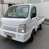 suzuki carry-truck 2008 -SUZUKI--Carry Truck DA65T--117691---SUZUKI--Carry Truck DA65T--117691- image 14