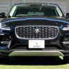 jaguar e-pace 2022 -JAGUAR--Jaguar E-Pace 3CA-DF2NB--SADFA2AN9M1026730---JAGUAR--Jaguar E-Pace 3CA-DF2NB--SADFA2AN9M1026730- image 13