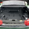 daihatsu copen 2019 CFJ1815304 image 10