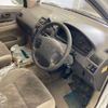 toyota gaia 2000 -TOYOTA--Gaia GF-SXM10G--SXM10-7147135---TOYOTA--Gaia GF-SXM10G--SXM10-7147135- image 8