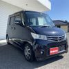 nissan roox 2011 quick_quick_DBA-ML21S_ML21S-960670 image 4