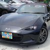 mazda roadster 2018 -MAZDA 【神戸 322】--Roadster ND5RC--ND5RC-200778---MAZDA 【神戸 322】--Roadster ND5RC--ND5RC-200778- image 1