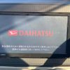 daihatsu mira-e-s 2017 -DAIHATSU--Mira e:s DBA-LA350S--LA350S-0003455---DAIHATSU--Mira e:s DBA-LA350S--LA350S-0003455- image 4