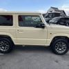 suzuki jimny 2023 -SUZUKI--Jimny 3BA-JB64W--JB64W-313643---SUZUKI--Jimny 3BA-JB64W--JB64W-313643- image 14