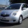 toyota vitz 2006 17121016 image 3