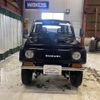 suzuki jimny 1993 GOO_JP_700030319130240526001 image 2