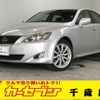 lexus is 2008 -LEXUS--Lexus IS DBA-GSE25--GSE25-2027190---LEXUS--Lexus IS DBA-GSE25--GSE25-2027190- image 1