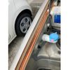 suzuki kei 2005 CFJ1744632 image 11