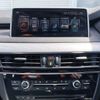 bmw x5 2016 CFJ1536998 image 9