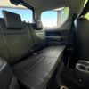 suzuki jimny 2016 quick_quick_ABA-JB23W_JB23W-759166 image 5
