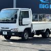 nissan atlas 2005 CFJ1515441 image 2