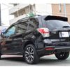 subaru forester 2017 CFJ1837707 image 2