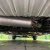 nissan serena 2023 quick_quick_GFC28_GFC28-014638 image 19