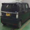 honda n-box 2012 -HONDA 【長岡 580ﾅ8120】--N BOX JF2--2002974---HONDA 【長岡 580ﾅ8120】--N BOX JF2--2002974- image 8