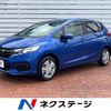 honda fit 2017 -HONDA--Fit DBA-GK3--GK3-3405276---HONDA--Fit DBA-GK3--GK3-3405276- image 1