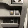 nissan caravan-van 2018 -NISSAN--Caravan Van CBF-CS4E26--CS4E26-100955---NISSAN--Caravan Van CBF-CS4E26--CS4E26-100955- image 4