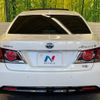 toyota crown 2016 -TOYOTA--Crown DAA-AWS210--AWS210-6104407---TOYOTA--Crown DAA-AWS210--AWS210-6104407- image 16