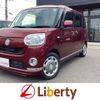 daihatsu move-canbus 2017 quick_quick_LA800S_LA800S-0027635 image 1