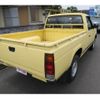 nissan datsun-pickup 1987 GOO_NET_EXCHANGE_0803674A30230611W003 image 9