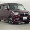 suzuki solio 2019 -SUZUKI--Solio DAA-MA36S--MA36S-770652---SUZUKI--Solio DAA-MA36S--MA36S-770652- image 1