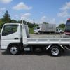 mitsubishi-fuso canter 2019 GOO_NET_EXCHANGE_0505029A30250514W001 image 10
