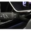 volkswagen t-cross 2022 CFJ1572314 image 14