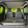suzuki jimny 2023 CFJ1788822 image 10
