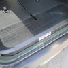 suzuki jimny-sierra 2019 CFJ1818095 image 45