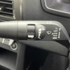 mitsubishi triton 2024 CFJ1424246 image 19