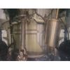 mitsubishi minicab-truck 2023 quick_quick_3BD-DS16T_DS16T-694419 image 4