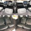 toyota voxy 2017 -TOYOTA--Voxy DAA-ZWR80W--0300778---TOYOTA--Voxy DAA-ZWR80W--0300778- image 14