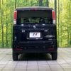 suzuki spacia 2018 CFJ1667932 image 16