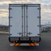isuzu forward 2019 -ISUZU--Forward 2PG-FRR90T2--FRR90-7141149---ISUZU--Forward 2PG-FRR90T2--FRR90-7141149- image 8