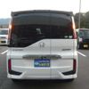 honda stepwagon 2019 -HONDA 【群馬 302ﾈ4144】--Stepwgn RP3--1241110---HONDA 【群馬 302ﾈ4144】--Stepwgn RP3--1241110- image 2