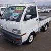 mitsubishi minicab-truck 1998 CFJ1789806 image 13