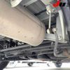 toyota succeed-van 2020 -TOYOTA--Succeed Van NHP160V-0016046---TOYOTA--Succeed Van NHP160V-0016046- image 30