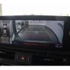 lexus es 2022 -LEXUS--Lexus ES 6AA-AXZH11--AXZH11-1007970---LEXUS--Lexus ES 6AA-AXZH11--AXZH11-1007970- image 4