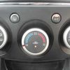 mazda demio 2012 3282185-Y2025060326A-12 image 20