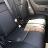 mitsubishi delica-d2 2014 CFJ1536127 image 7